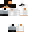 Texture for cs