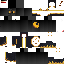 Texture for killmonger