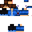 Texture for Matheus