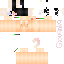 Texture for Nakey