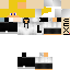 Texture for 0.0