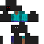 Texture for Boss