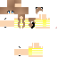 Texture for tokio7