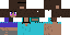 Texture for Steveen