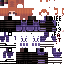Texture for 