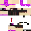 Texture for Tony_strike12