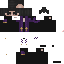Texture for 01