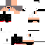 Texture for slavafffff.com