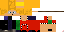 Texture for Matt :)