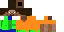 Texture for デフォルト改造