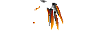 Texture for more 3d mech dragon
