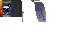 Texture for my beautiful cape