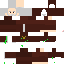 Texture for disonasu 3d