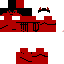 Texture for a