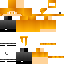 Texture for _NewKunG_