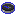 Texture for compass_08