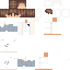 Texture for bhdbd