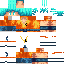 Texture for Andrew
