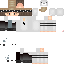 Texture for as