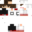 Texture for Onurcan