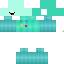 Texture for pyroFynn