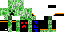 Texture for diego