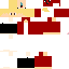 Texture for Supereiswaffel