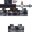Texture for 11