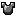 Texture for 2