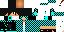 Texture for sfgs