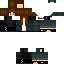 Texture for  CLOCKWORK