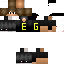 Texture for experdigamer