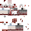 Texture for mirae