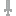 Texture for iron sword