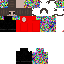 Texture for Iekmsmsms
