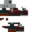 Texture for Pillager
