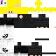 Texture for PandaDroid