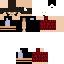 Texture for Kaiji