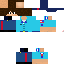 Texture for cpm luiz tarquinio