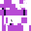 Texture for Me L