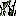 Texture for boi go die