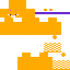 Texture for s