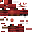 Texture for ddd