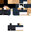 Texture for yThiago