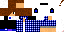 Texture for mj 