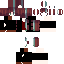 Texture for MikuNakano