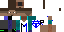 Texture for RandyMatee