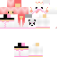 Texture for Mah name is cewl