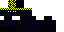 Texture for Эндэр Король