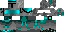 Texture for robot